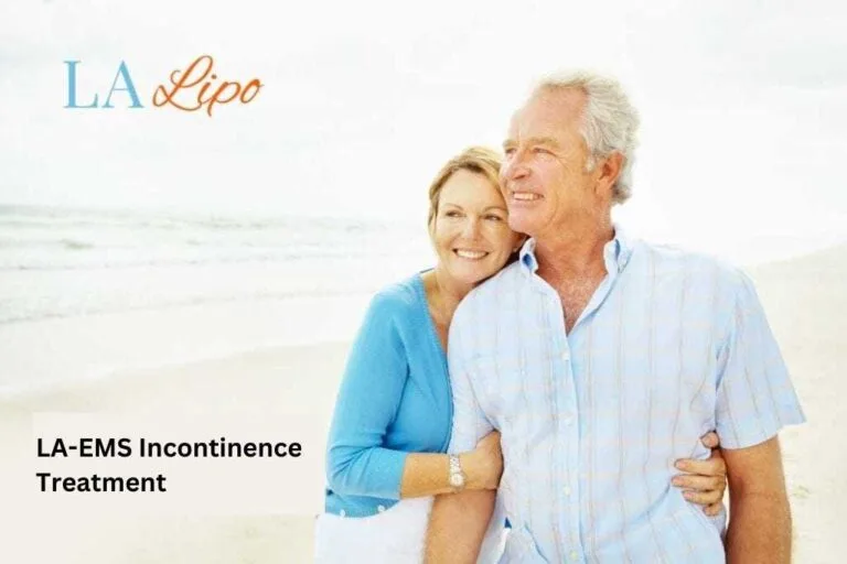 Which treatment is right for you? Contact LA LIPO Matlock to find out more today!